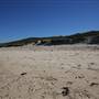 Caves Beach North