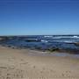 Caves Beach North