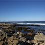 Caves Beach North