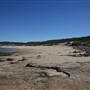 Caves Beach North