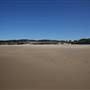 Caves Beach North