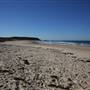 Caves Beach North
