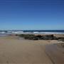 Caves Beach North