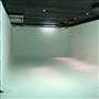 Carrington Rd Studios