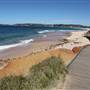 Long Reef Beach
