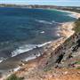 Long Reef Beach