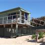 Long Reef Beach