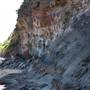 Mona Vale Beach