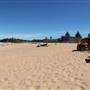 Mona Vale Beach