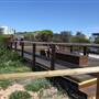 Narrabeen Beach