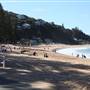Palm Beach