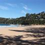 Palm Beach