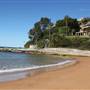 Palm Beach