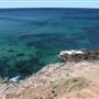 Turimetta Beach