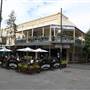 Wollongong - Crown STREET