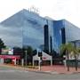 Wollongong - Crown STREET