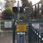 Blackheath Railway Station