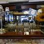 The Paragon Cafe