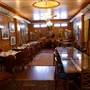 The Paragon Cafe