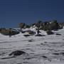 Mount Kosciuszko