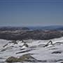 Mount Kosciuszko