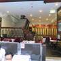 New Tai Yuen - Chinese Restaurant