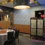 Nine Dragons - Chinese Restaurant
