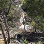 Arakoon Private Property