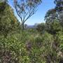 Arakoon Private Property