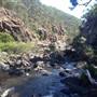 Arakoon Private Property