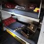 Shellharbour Airport - HARS Museum