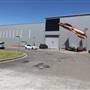 Shellharbour Airport - HARS Museum