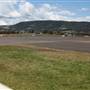 Shellharbour Airport - HARS Museum