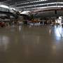 Shellharbour Airport - HARS Museum