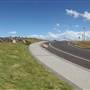 Wollongong - Foreshore and Wharf