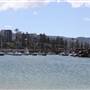 Wollongong - Foreshore and Wharf