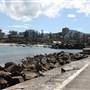 Wollongong - Foreshore and Wharf