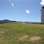 Wollongong - Foreshore and Wharf
