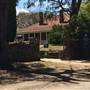Norman Lindsay Gallery and Museum