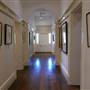 Norman Lindsay Gallery and Museum