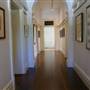 Norman Lindsay Gallery and Museum