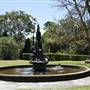 Norman Lindsay Gallery and Museum