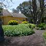 Norman Lindsay Gallery and Museum