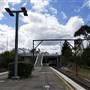 Medlow Bath Railway Station