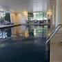 Lilianfels Resort & Darley's Restaurant