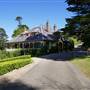 Lilianfels Resort & Darley's Restaurant