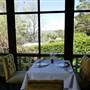 Lilianfels Resort & Darley's Restaurant