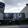 United Cinemas Katoomba