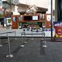 United Cinemas Katoomba