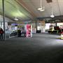 United Cinemas Katoomba